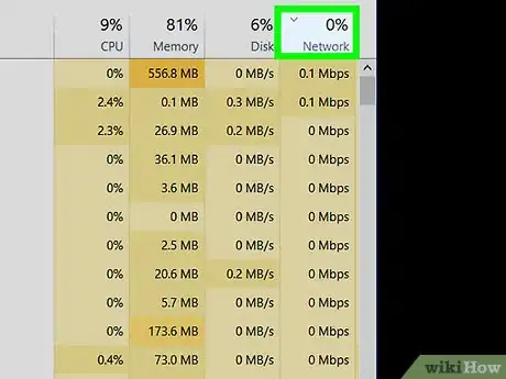 Image titled Test Your Internet Before Calling Your Broadband Provider Step 7