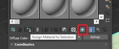 Image titled 11. show material.png