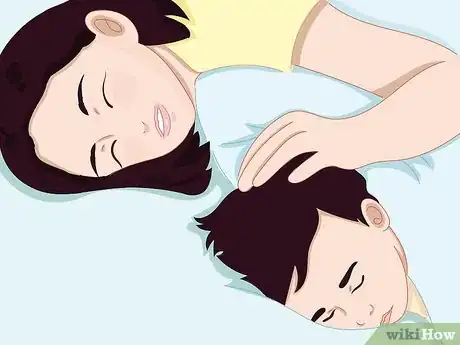 Image titled Put a Toddler to Bed Step 13