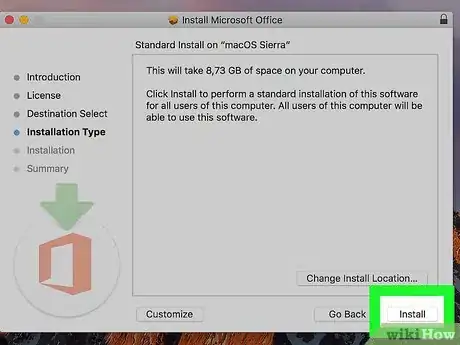 Image titled Download Microsoft Office for Mac Step 16