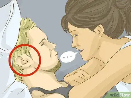 Image titled Talk to Your Wife or Girlfriend about Oral Sex Step 6
