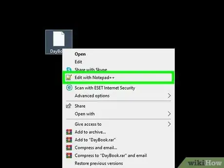 Image titled 12427118 8