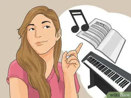 Image titled Practice Piano Step 8