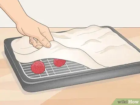 Image titled Dry Lychee Fruits Step 3