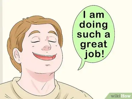 Image titled Delay Gratification Step 14