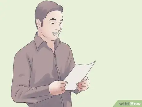 Image titled Get a Plumbing License in New York Step 13