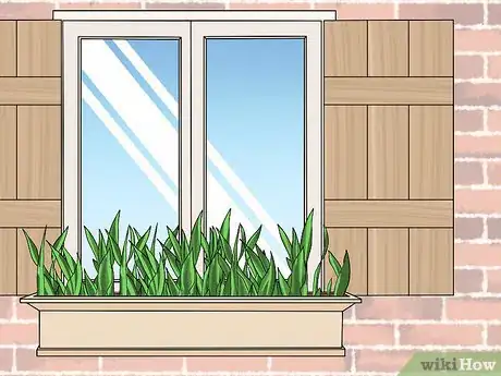 Image titled Decorate Windows Step 17