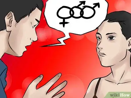 Image titled Love Being Bisexual Step 5