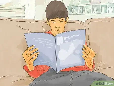 Image titled Find Student Travel Discounts Step 2