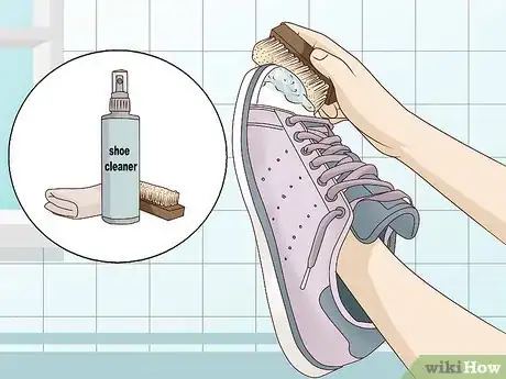 Image titled Buy Sneakers Step 19.jpeg