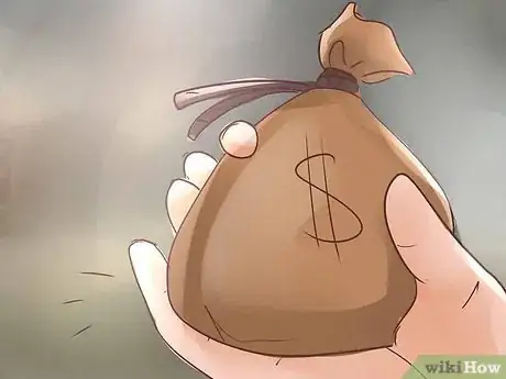 Image titled Start an Online Car Dealership in California Step 7