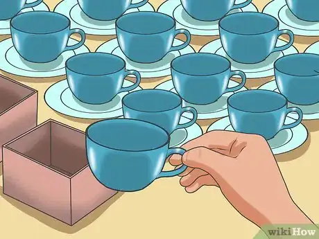 Image titled 1381573 11