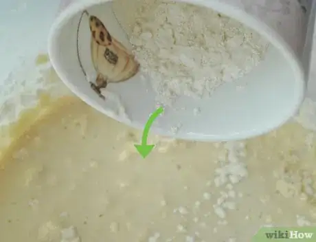 Image titled Make Ensaymada Step 3