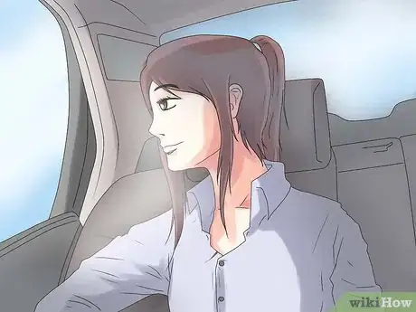 Image titled Marry a Millionaire Step 5