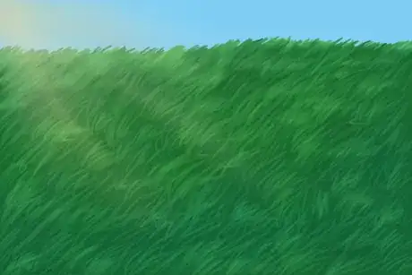 Image titled Long Grass.png