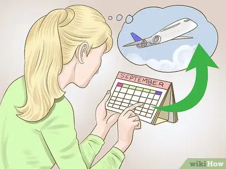 Image titled Plan a Trip to Europe Step 6
