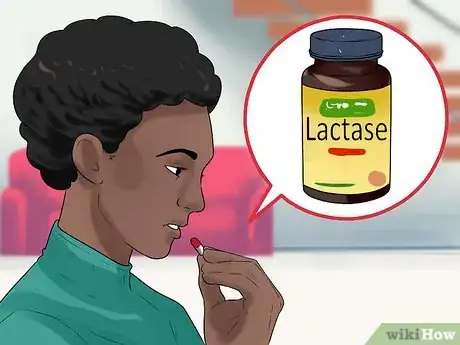 Image titled Avoid Hidden Causes of Bloating Step 15