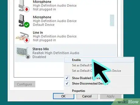 Image titled Connect Two Bluetooth Speakers on PC or Mac Step 18