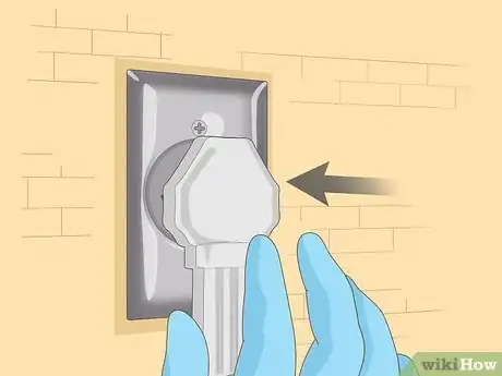 Image titled Fix Your Oven Step 30