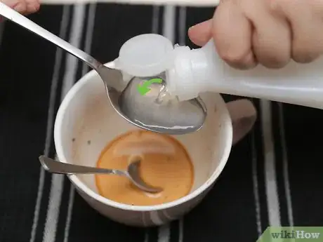 Image titled Make Ink from Tea Step 10