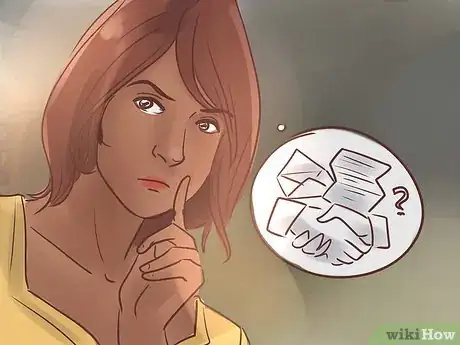 Image titled Rehire Employees You Laid Off Step 2