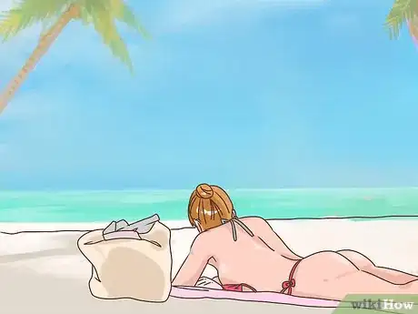 Image titled Stop Stress Before It Strikes Step 4