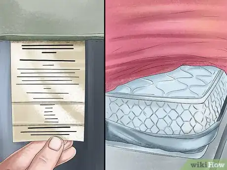 Image titled Choose a Mattress when You Have Back Problems Step 10