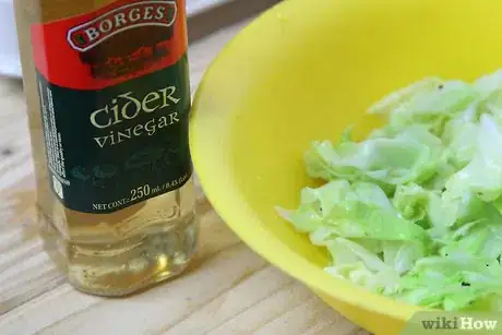 Image titled Steam Cabbage Step 11Bullet2