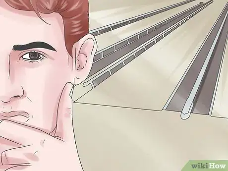 Image titled Hook a Bowling Ball Step 1