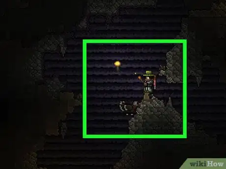 Image titled Get Hardmode NPCs in Terraria Step 3