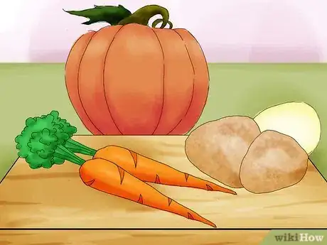 Image titled Add Immune Boosting Foods to Your Diet Step 02