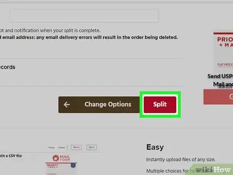 Image titled Split a Large Text File Step 14