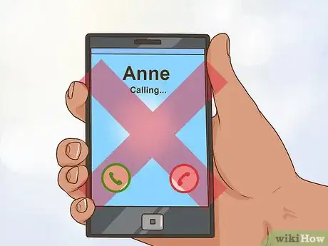 Image titled Shape Your Social Network for Happiness Step 3