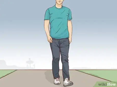 Image titled Do Vegas on a Budget Step 14