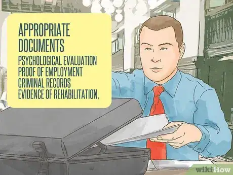 Image titled Appeal a Denied Visa Step 20