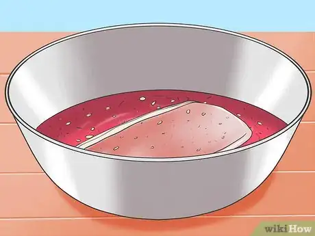 Image titled 1804516 12