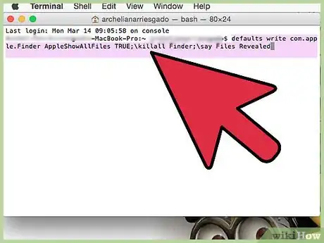 Image titled 3764192 31