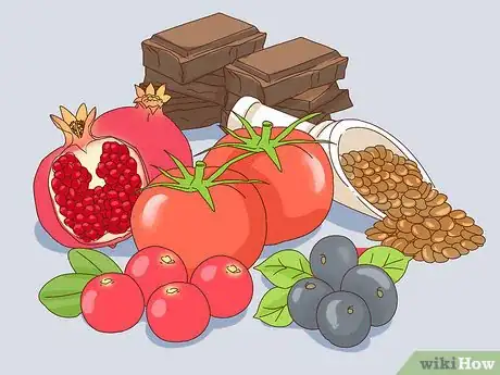 Image titled Prevent Glaucoma Step 16