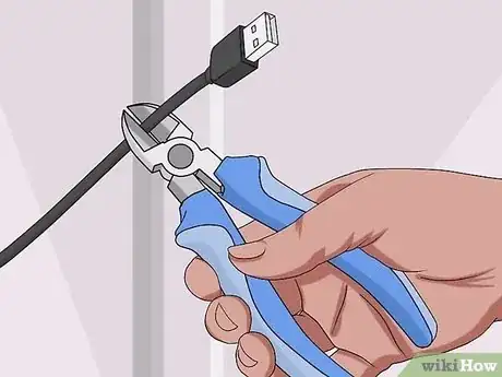 Image titled Repair a USB Flash Drive Step 46