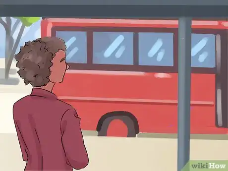 Image titled Go to Caramoan Step 3