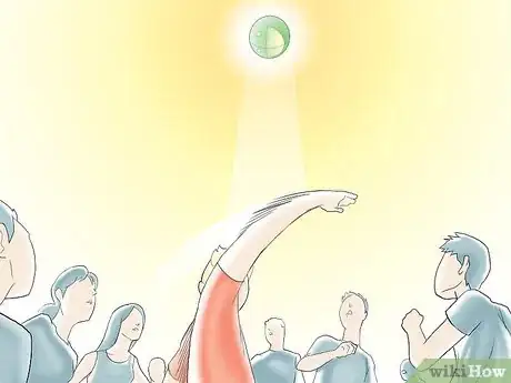 Image titled Play Scramball Step 4