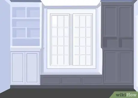 Image titled Add Bold Color to Your Home Step 1