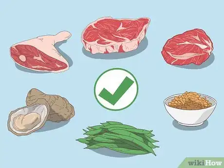 Image titled Balance Thyroid Hormones Step 7