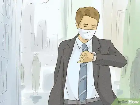 Image titled Get Unemployment Benefits During Coronavirus Step 10