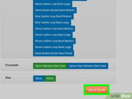 Image titled Sell an Apple Watch Step 10