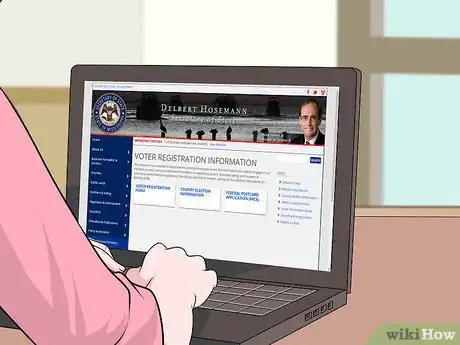 Image titled Change Your Name in Mississippi Step 15