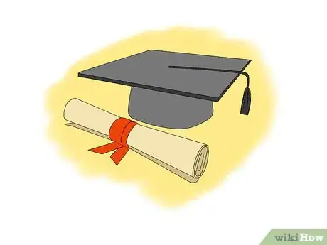 Image titled Be a Special Education Teacher in California Step 3