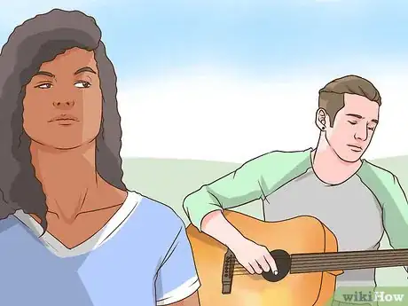 Image titled Recognize Abnormal Jealousy in Yourself Step 5