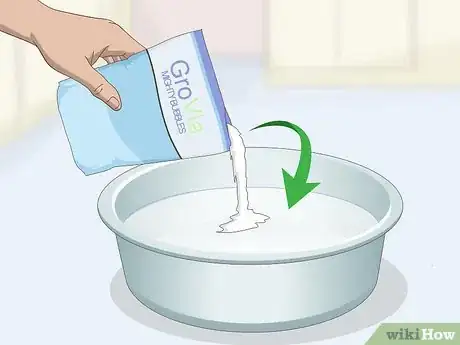 Image titled Strip Cloth Diapers Step 3