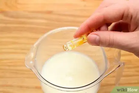 Image titled Make a Steamer (Drink) Step 4